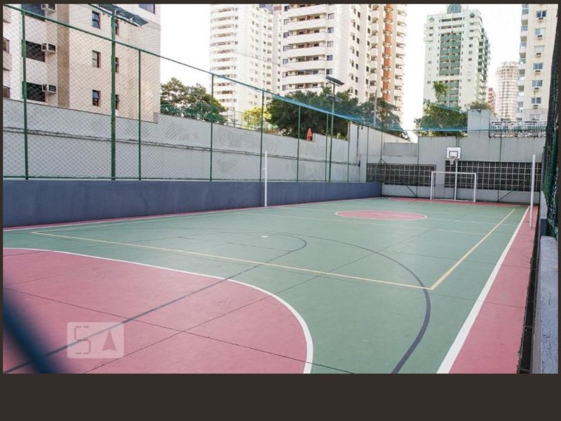 Apartamento à venda Barra da Tijuca com 64m² e 2 quartos por R$ 800.000 - 1054938571-628a61ba-38a1-459b-9a5a-6e85eb2c2cbc.jpeg