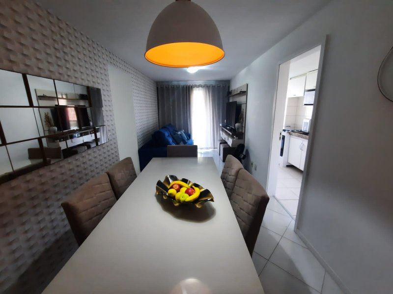 Apartamento à venda Barra da Tijuca com 64m² e 2 quartos por R$ 800.000 - 1067627010-e5ff2db1-8012-4109-b5b9-ae1e4a3b30a0.jpeg