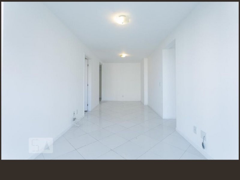 Apartamento à venda Barra da Tijuca com 64m² e 2 quartos por R$ 800.000 - 1211118579-ece2c62a-2bf9-46f5-b515-dd6e20a37bea.jpeg