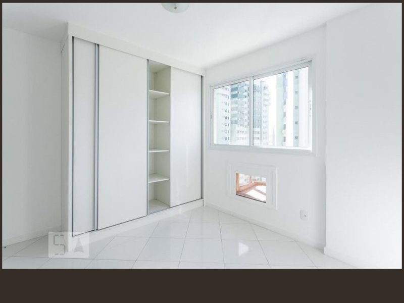 Apartamento à venda Barra da Tijuca com 64m² e 2 quartos por R$ 800.000 - 1271206459-ec8f507a-2ccc-4037-82c0-21445bd6fa80.jpeg