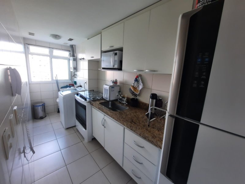 Apartamento à venda Barra da Tijuca com 64m² e 2 quartos por R$ 800.000 - 1358602622-9c0ea8fa-86eb-4b5a-a83e-45ccfbcd3cf9.jpeg