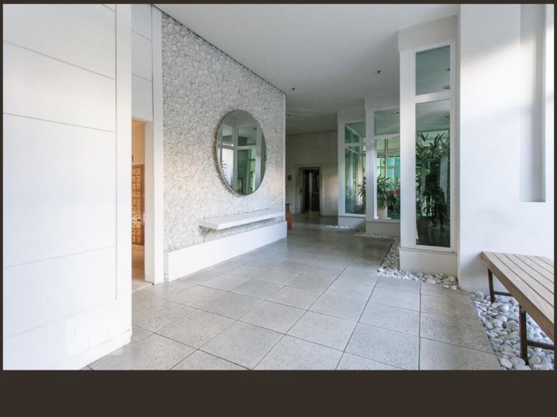 Apartamento à venda Barra da Tijuca com 64m² e 2 quartos por R$ 800.000 - 1414907006-8a75d8b7-be5b-4ef7-9635-6756e5330dd3.jpeg