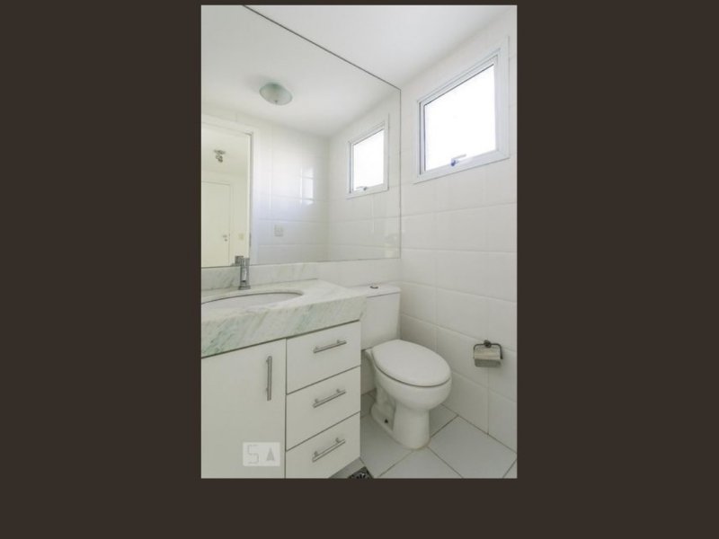Apartamento à venda Barra da Tijuca com 64m² e 2 quartos por R$ 800.000 - 1603680241-7b51b7b3-741e-47c6-8af2-7154936ec1e7.jpeg