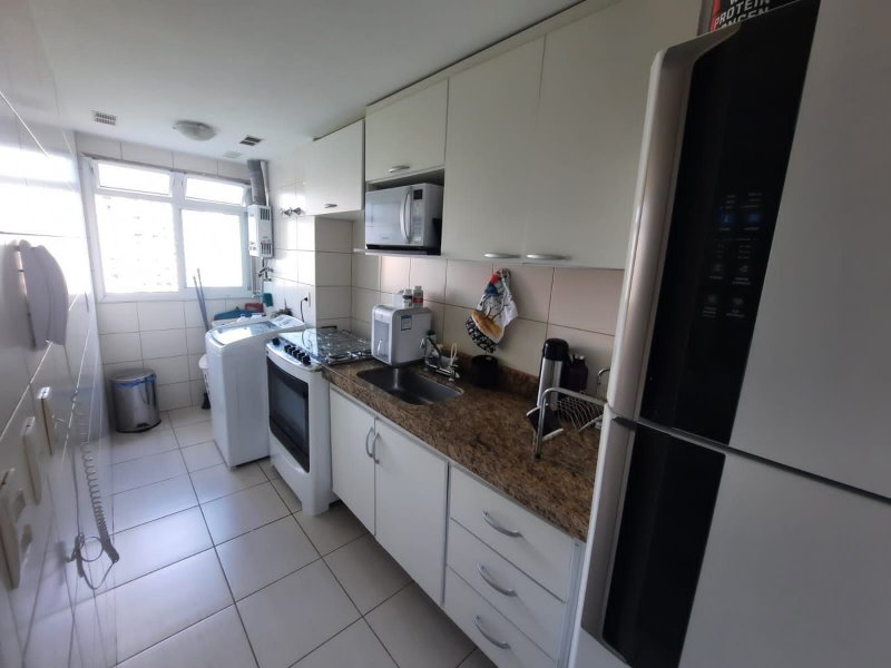 Apartamento à venda Barra da Tijuca com 64m² e 2 quartos por R$ 800.000 - 1676846683-b9b15eb7-bbf7-44de-8fa4-63e3bc2b6d72.jpeg