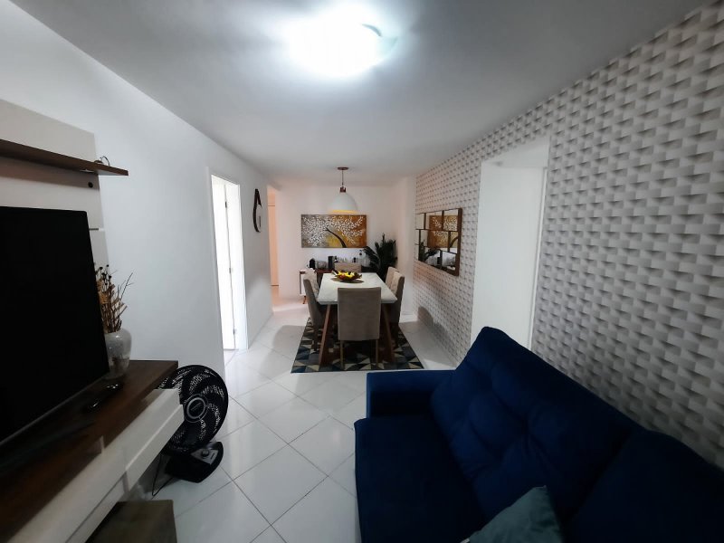 Apartamento à venda Barra da Tijuca com 64m² e 2 quartos por R$ 800.000 - 1897161216-744cfb3c-59da-48b1-984e-35fdc187e81c.jpeg