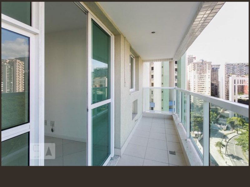 Apartamento à venda Barra da Tijuca com 64m² e 2 quartos por R$ 800.000 - 1946698275-983368f3-87d0-4224-9ae0-6ee7962d36a7.jpeg