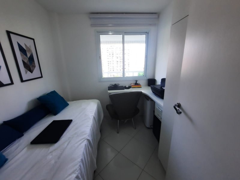 Apartamento à venda Barra da Tijuca com 64m² e 2 quartos por R$ 800.000 - 200018809-53541abd-7036-4188-8827-79b5a82f2fc7.jpeg