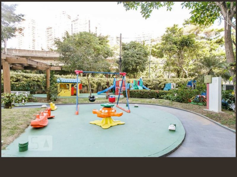 Apartamento à venda Barra da Tijuca com 64m² e 2 quartos por R$ 800.000 - 2116681789-89c3b8bb-74f6-4976-87f6-87b1b4b21696.jpeg