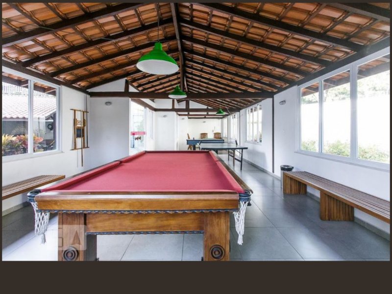 Apartamento à venda Barra da Tijuca com 64m² e 2 quartos por R$ 800.000 - 2116954458-6a2b5d6a-b52f-460c-8d49-f2443045f4e5.jpeg