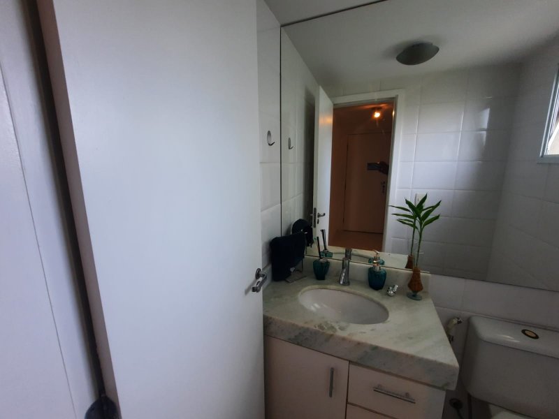 Apartamento à venda Barra da Tijuca com 64m² e 2 quartos por R$ 800.000 - 2143195539-720bd62d-8f17-46fb-bd6b-a6372757935c.jpeg