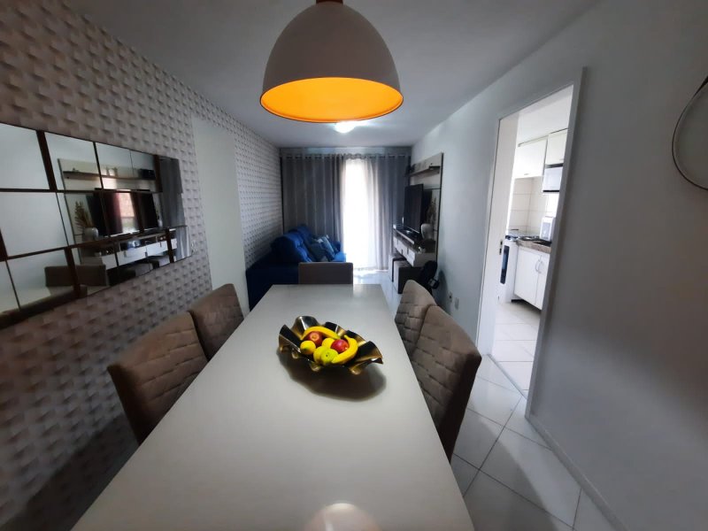 Apartamento à venda Barra da Tijuca com 64m² e 2 quartos por R$ 800.000 - 2146983932-a360163e-8bab-4900-a800-599b5214f4b4.jpeg