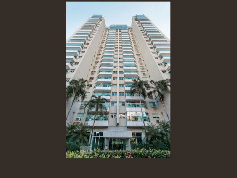 Apartamento à venda Barra da Tijuca com 64m² e 2 quartos por R$ 800.000 - 24747086-d6b6e986-0e8a-4916-9b4f-736141590b54.jpeg