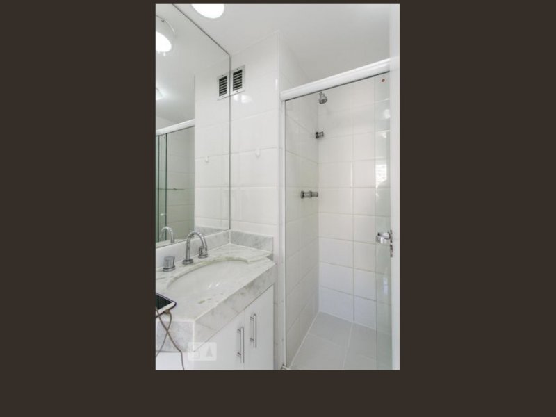 Apartamento à venda Barra da Tijuca com 64m² e 2 quartos por R$ 800.000 - 307814800-10fa005b-4e4f-444c-9912-be9bbb9affef.jpeg