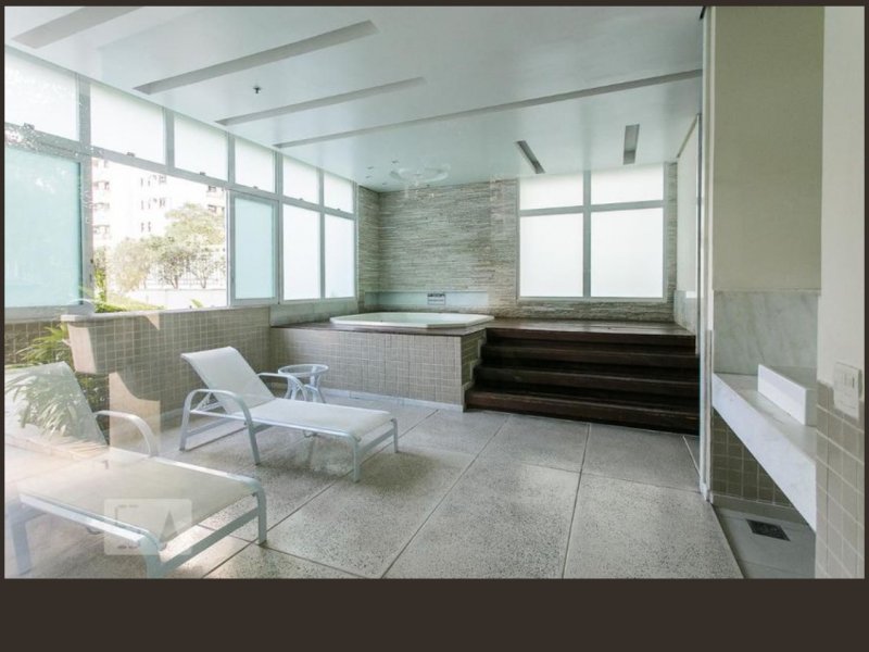 Apartamento à venda Barra da Tijuca com 64m² e 2 quartos por R$ 800.000 - 377294308-16edbf0a-0c9d-4ffb-bcc2-1e7f6acfeaa0.jpeg