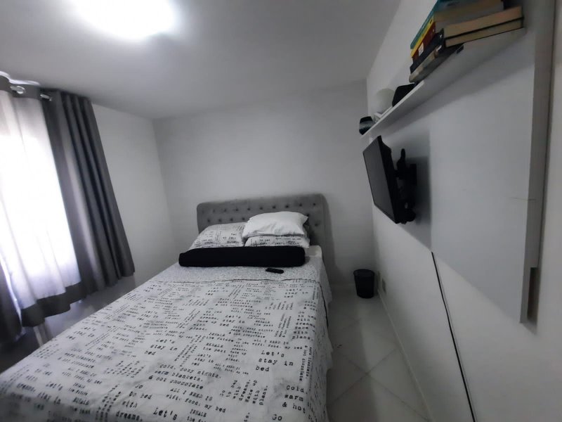 Apartamento à venda Barra da Tijuca com 64m² e 2 quartos por R$ 800.000 - 390628510-3ce7143c-441d-449d-be1f-23ec782982e0.jpeg