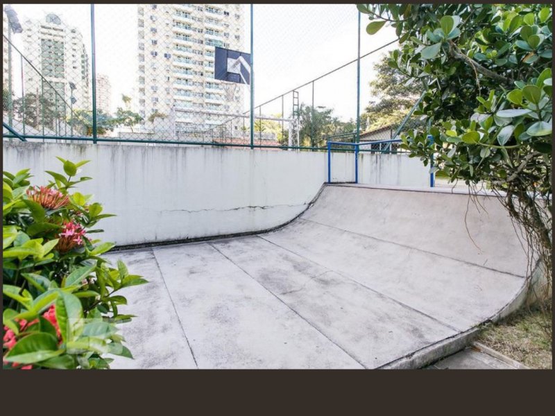 Apartamento à venda Barra da Tijuca com 64m² e 2 quartos por R$ 800.000 - 4600427-a0bb7963-3cf2-4dc6-a33d-8a0700c02007.jpeg