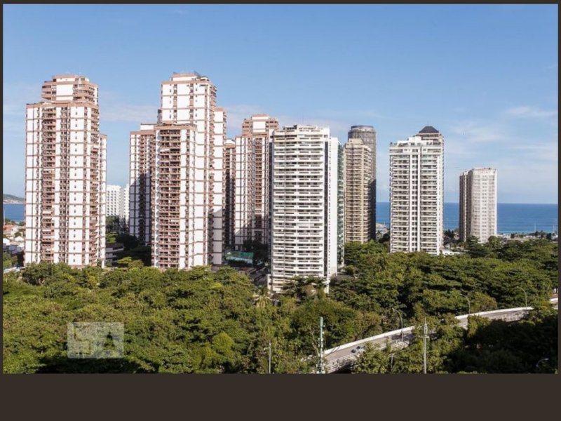 Apartamento à venda Barra da Tijuca com 64m² e 2 quartos por R$ 800.000 - 630029539-771a0b8b-c517-4b9a-b3ef-7c407a6d7f14.jpeg