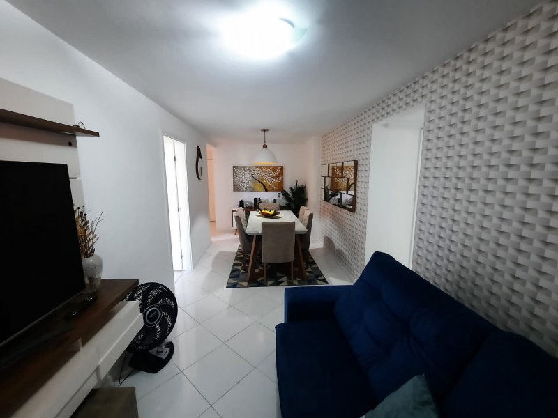 Apartamento à venda Barra da Tijuca com 64m² e 2 quartos por R$ 800.000 - 78259311-8812b975-1eb5-4346-8b9e-6d35a1458c57.jpeg