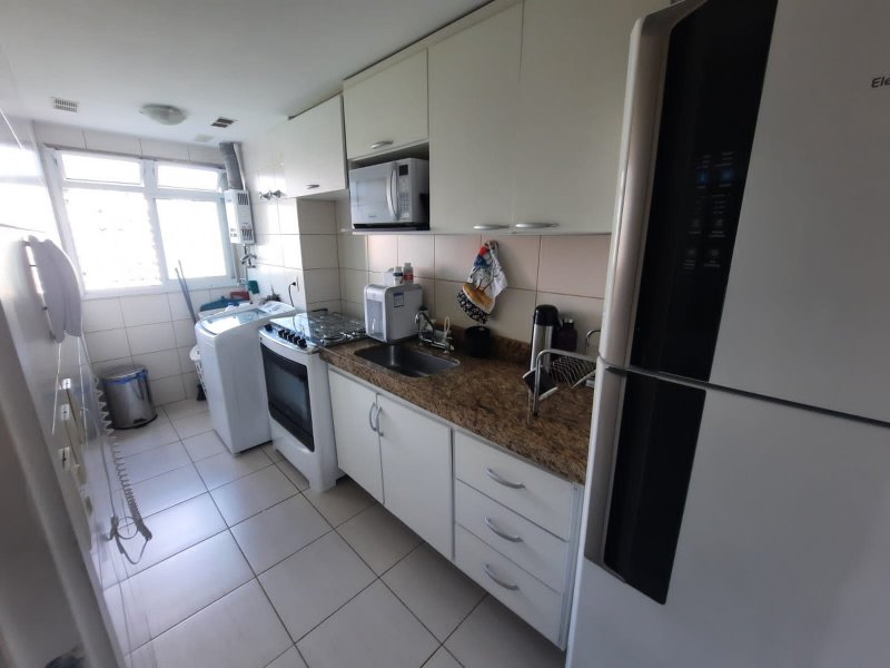 Apartamento à venda Barra da Tijuca com 64m² e 2 quartos por R$ 800.000 - 918432407-a46579da-607c-4fab-96b3-aab7142f32dc.jpeg