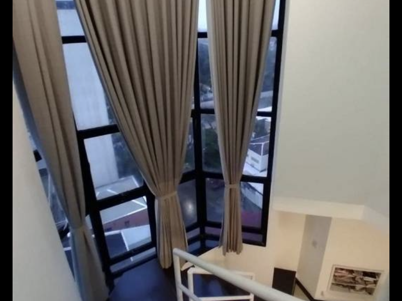 Apartamento à venda Brooklin Paulista com 47m² e 1 quarto por R$ 590.000 - 158551155-c6ea9fae-17a3-485a-89f2-8efc700a9748.png