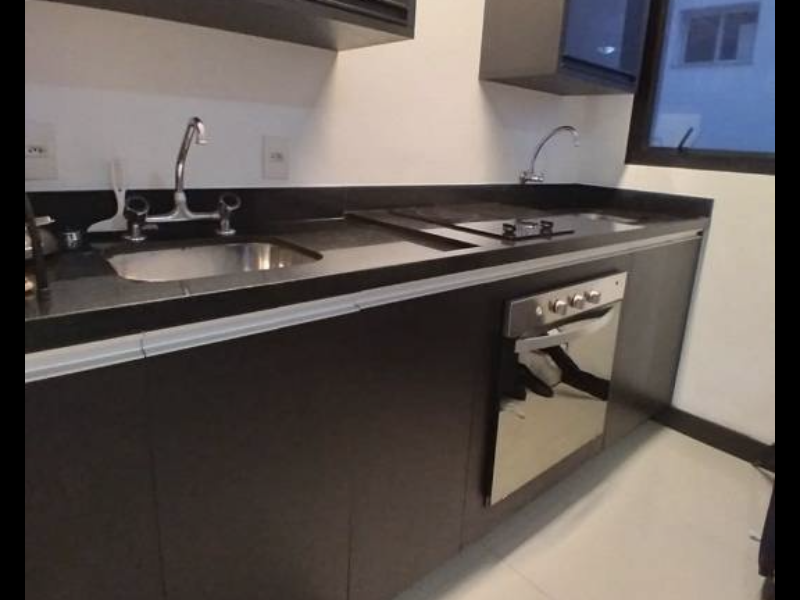 Apartamento à venda Brooklin Paulista com 47m² e 1 quarto por R$ 590.000 - 1920763978-6851bf8f-f901-4dd5-87cd-d91bd7dfbaca.png