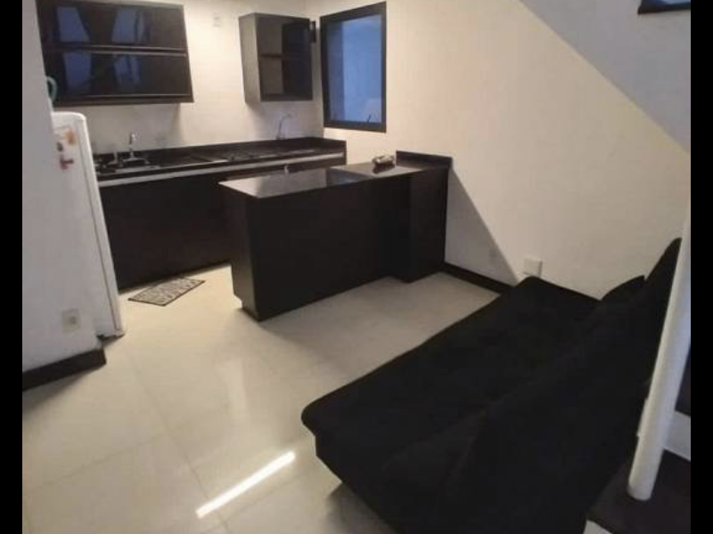 Apartamento à venda Brooklin Paulista com 47m² e 1 quarto por R$ 590.000 - 2009312743-fd749b2d-2296-4af0-8364-dc488e6fa046.png