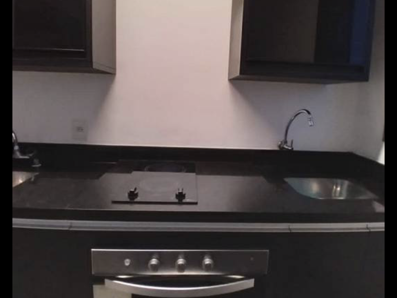 Apartamento à venda Brooklin Paulista com 47m² e 1 quarto por R$ 590.000 - 727858090-61052f34-5c2f-49e9-b660-7a328e7950d9.png