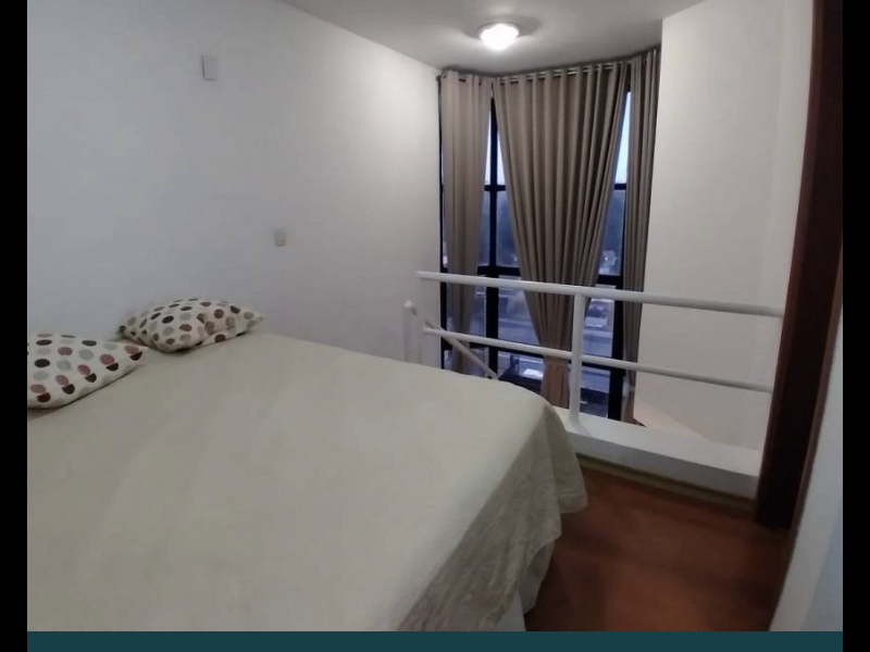 Apartamento à venda Brooklin Paulista com 47m² e 1 quarto por R$ 590.000 - 900137111-8cf135d6-6765-4dfd-8edc-70a0766fdab4.png