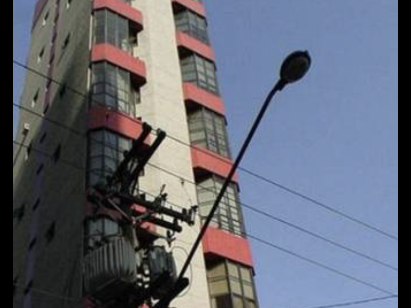 Apartamento à venda Brooklin Paulista com 47m² e 1 quarto por R$ 590.000 - 911510195-201522a3-e474-4612-b8a6-ac7036be8a58.png