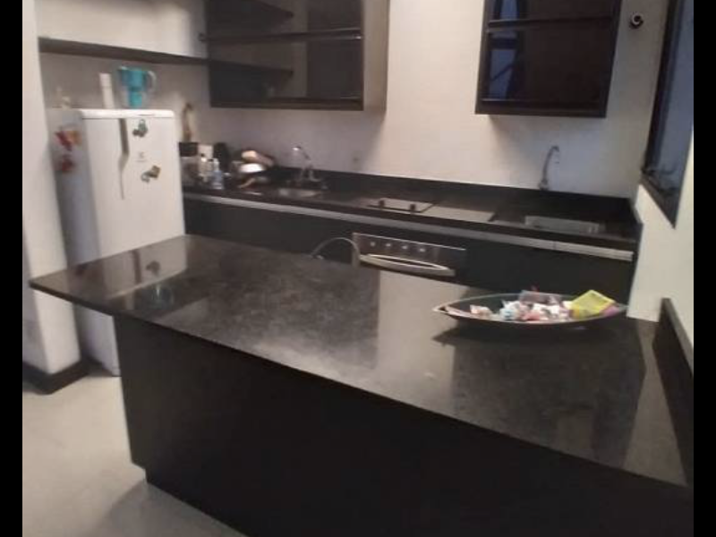 Apartamento à venda Brooklin Paulista com 47m² e 1 quarto por R$ 590.000 - 937453030-d604d7eb-1822-4a6a-b044-35217bfc208e.png