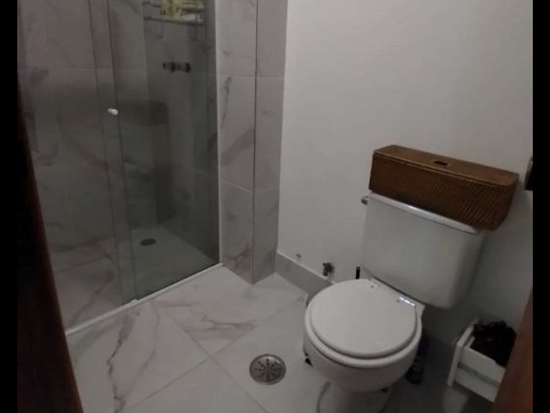 Apartamento à venda Brooklin Paulista com 47m² e 1 quarto por R$ 590.000 - 962535252-04dfcbf9-eb09-41f7-a88f-0e49cafd47ad.png