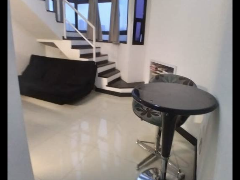 Apartamento à venda Brooklin Paulista com 47m² e 1 quarto por R$ 590.000 - 970185921-c0cf62ea-0644-4620-8d67-8e7c6ec9ae80.png