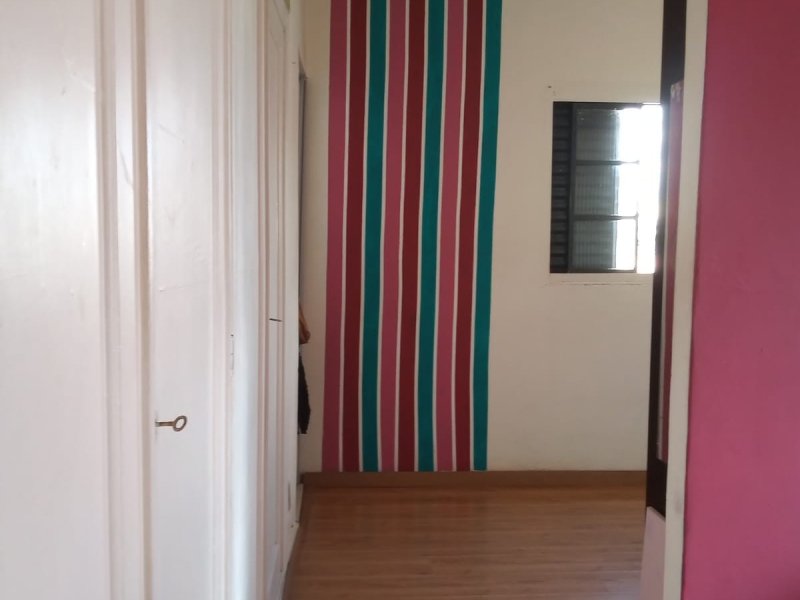 Apartamento à venda Bela Vista com 117m² e 3 quartos por R$ 800.000 - 1097482472-11a2.jpg
