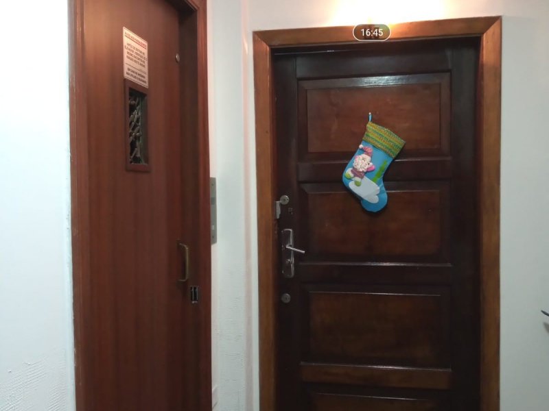 Apartamento à venda Bela Vista com 117m² e 3 quartos por R$ 800.000 - 109868241-3.jpg