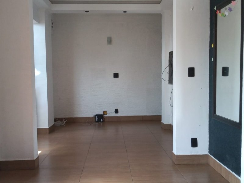 Apartamento à venda Bela Vista com 117m² e 3 quartos por R$ 800.000 - 1163573430-1.jpg