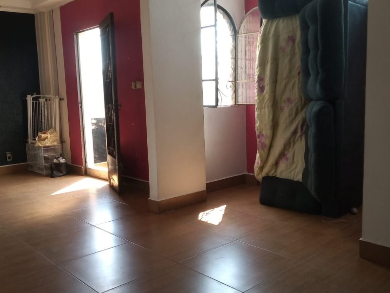 Apartamento à venda Bela Vista com 117m² e 3 quartos por R$ 800.000 - 1247699172-3bb.jpg