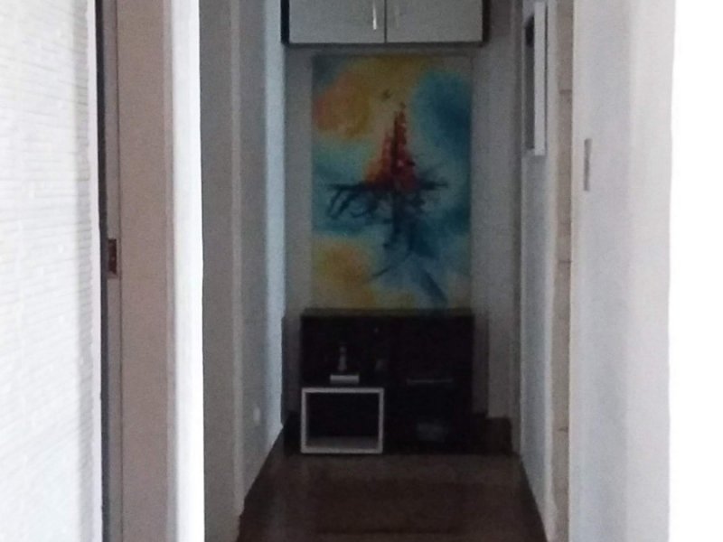 Apartamento à venda Bela Vista com 117m² e 3 quartos por R$ 800.000 - 1252021723-8.jpg