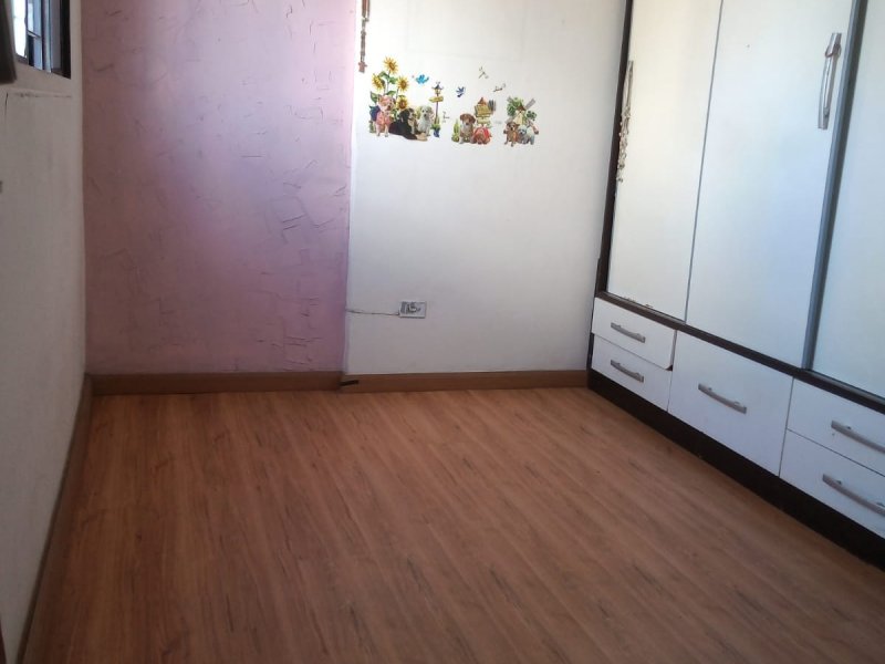 Apartamento à venda Bela Vista com 117m² e 3 quartos por R$ 800.000 - 130686820-11a4.jpg