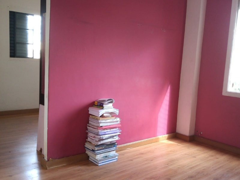 Apartamento à venda Bela Vista com 117m² e 3 quartos por R$ 800.000 - 1363945252-11a1.jpg