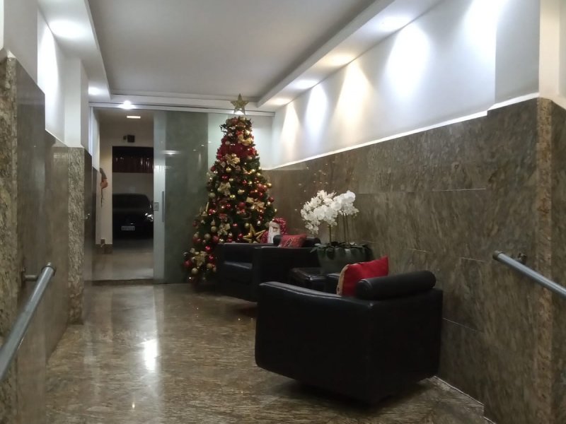 Apartamento à venda Bela Vista com 117m² e 3 quartos por R$ 800.000 - 144669764-13b.jpg