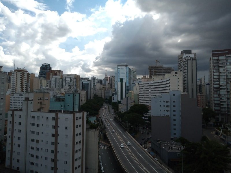 Apartamento à venda Bela Vista com 117m² e 3 quartos por R$ 800.000 - 1481430385-13d.jpg