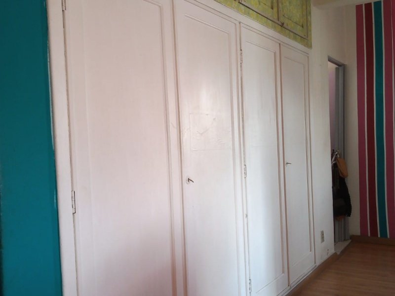 Apartamento à venda Bela Vista com 117m² e 3 quartos por R$ 800.000 - 1490283174-11a6.jpg