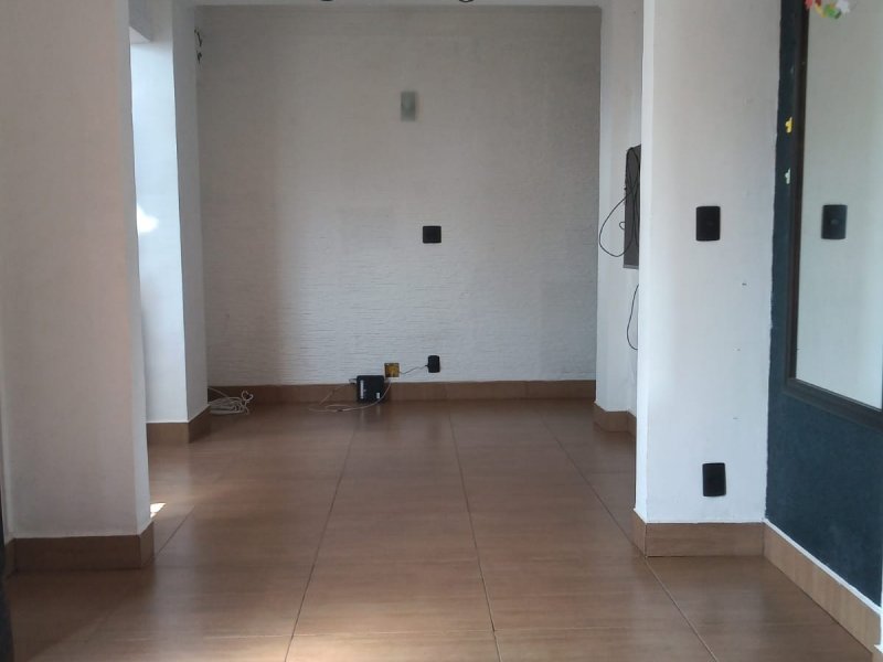 Apartamento à venda Bela Vista com 117m² e 3 quartos por R$ 800.000 - 1513723245-2.jpg