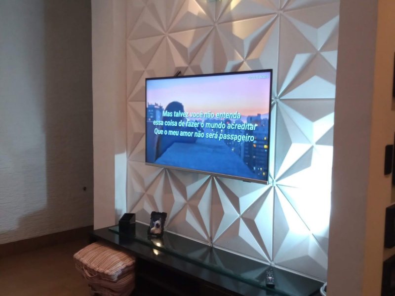 Apartamento à venda Bela Vista com 117m² e 3 quartos por R$ 800.000 - 1550400334-10.jpg