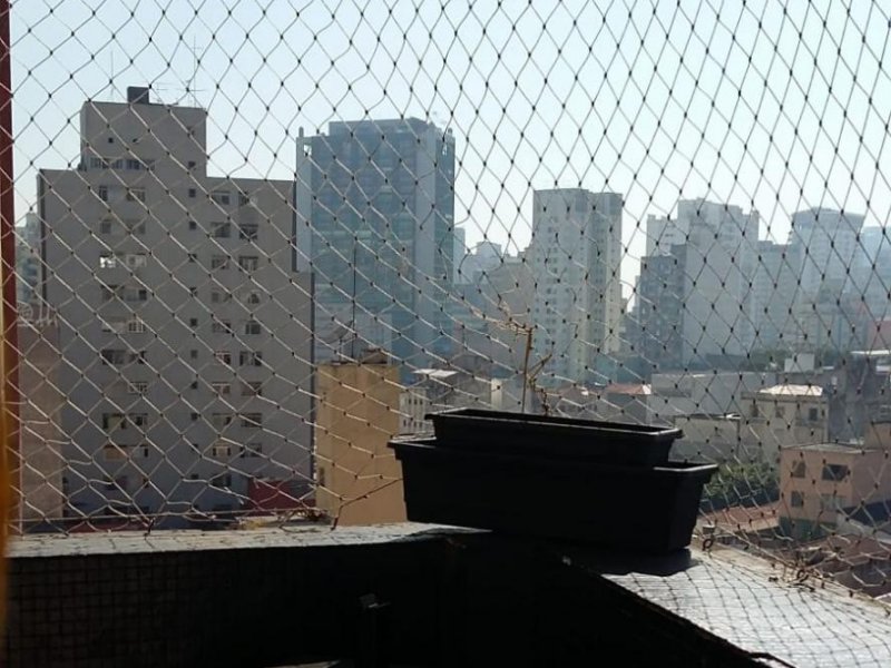 Apartamento à venda Bela Vista com 117m² e 3 quartos por R$ 800.000 - 1677592325-3a1b2-2.jpg