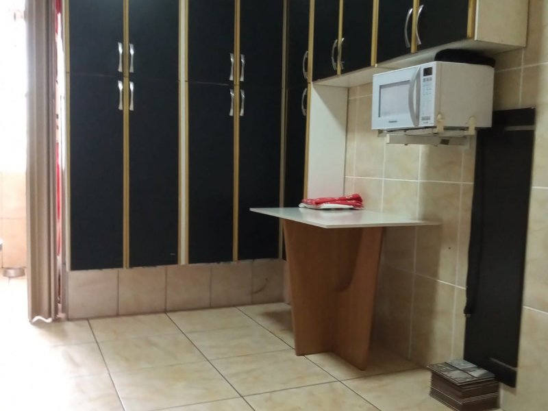 Apartamento à venda Bela Vista com 117m² e 3 quartos por R$ 800.000 - 1736178013-12.jpg