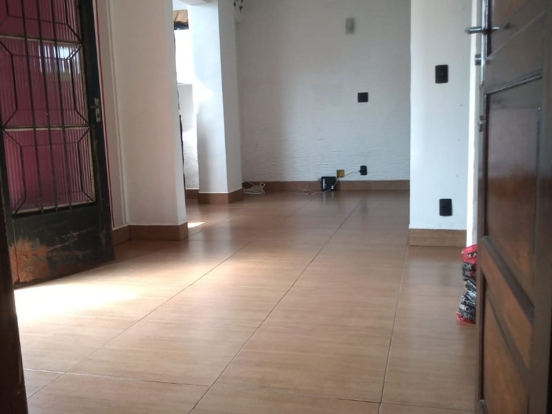 Apartamento à venda Bela Vista com 117m² e 3 quartos por R$ 800.000 - 1845521843-3a.jpg