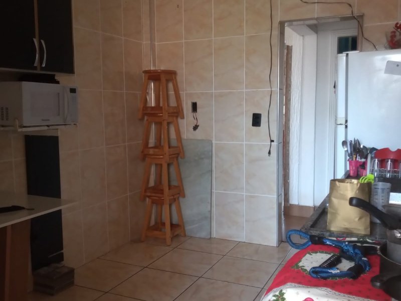 Apartamento à venda Bela Vista com 117m² e 3 quartos por R$ 800.000 - 241715867-12a.jpg
