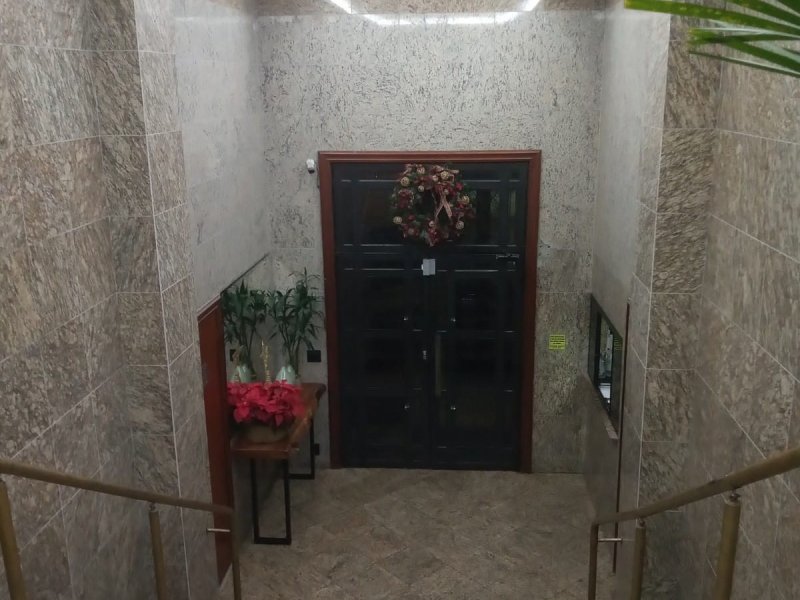 Apartamento à venda Bela Vista com 117m² e 3 quartos por R$ 800.000 - 263445724-13a.jpg