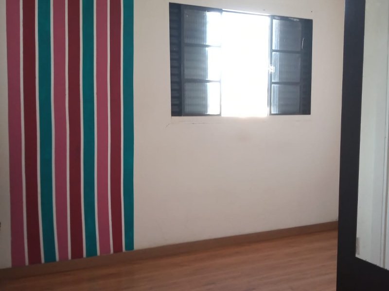 Apartamento à venda Bela Vista com 117m² e 3 quartos por R$ 800.000 - 361483030-11a3.jpg